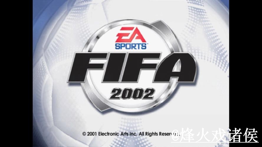 世界杯投注稳定官方入口地址 世界杯投注稳定官方入口地址