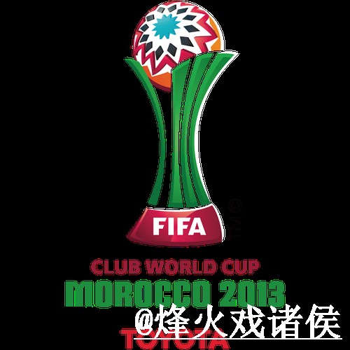 世界杯投注稳定官方入口地址 世界杯投注稳定官方入口地址