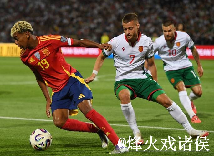 世界杯滚球稳定投注技巧全站指南