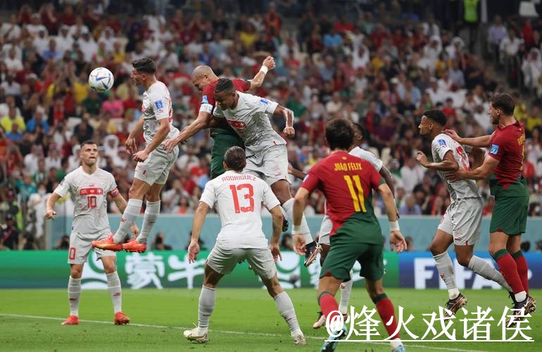 2026世界杯外围安全措施全面解析