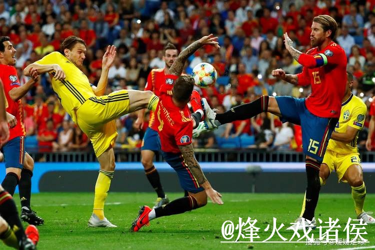 2026世界杯买球教程详细指南