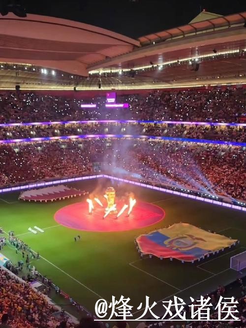 全面解析世界杯盘口安全最新网址